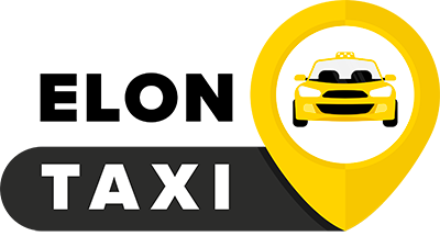 ElonTaxi