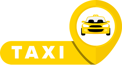 ElonTaxi